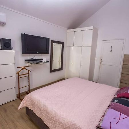 Villa Charm' Ile Saint-Gilles-les-Bains Buitenkant foto