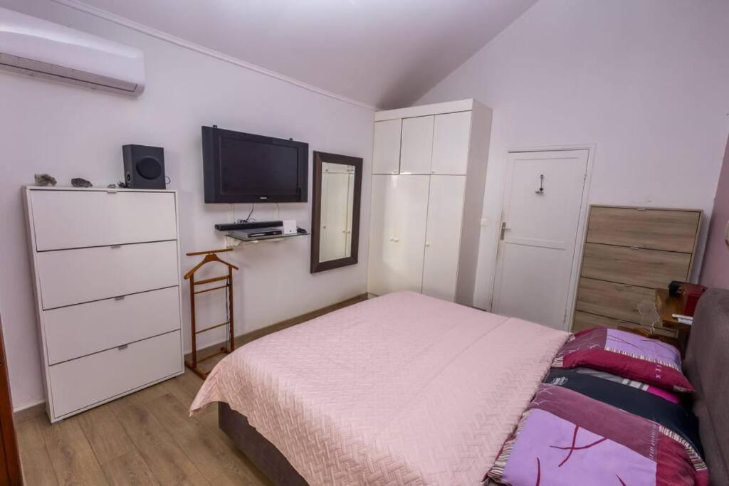 Villa Charm' Ile Saint-Gilles-les-Bains Buitenkant foto